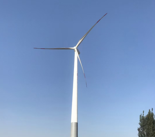 铁锋风电基础二次灌浆料的强度要求和用量计算 风电灌浆料施工注意事项
