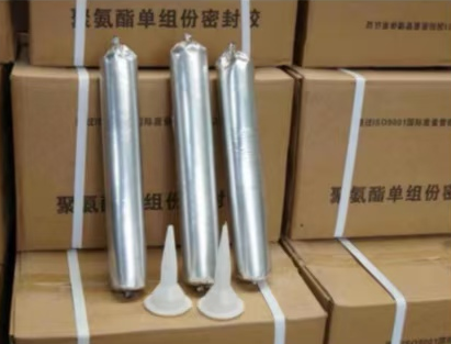 铁锋聚氨酯密封胶
