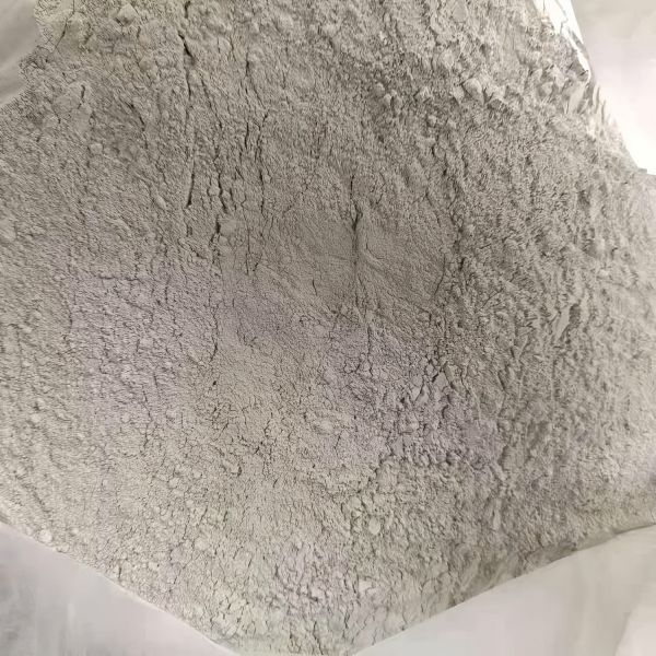 铁锋粉体速凝剂