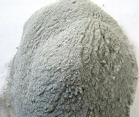 铁锋超细水泥注浆工艺